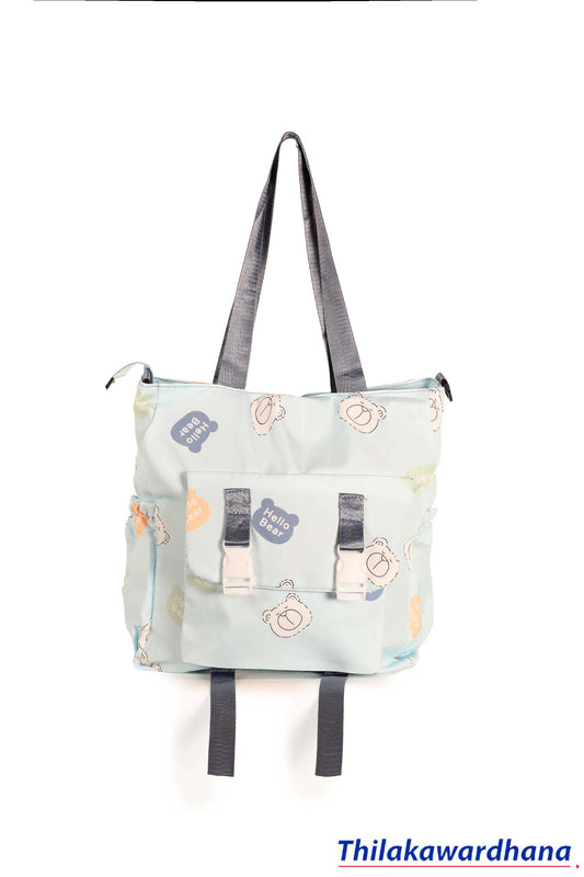 Women's Bag