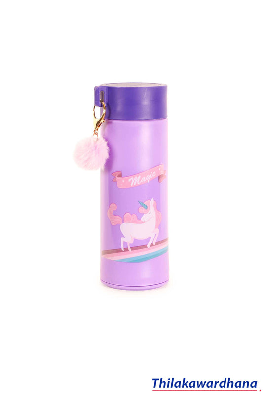 Drinking Water Bottle - 500ml