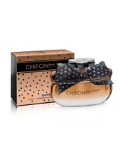 Emper Chifon Rose Couture Femme EDP - 100ml