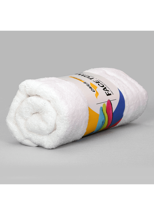 Celcius Caila Face Towel