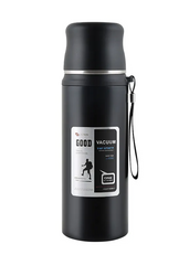 Hot & Cool Vacuum Flask - 800ml