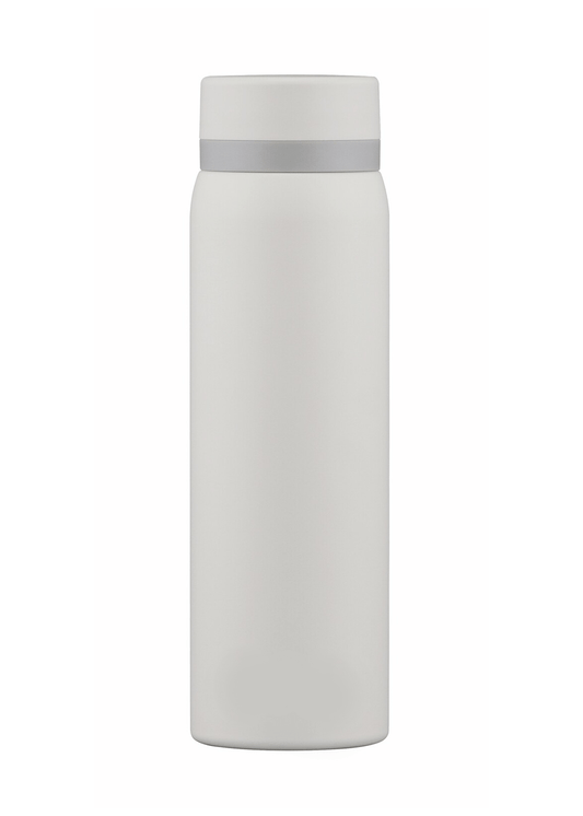 Hot & Cool Vacuum Water Bottle - 500ml