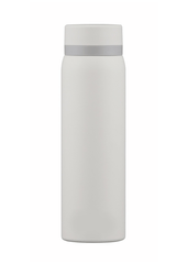 Hot & Cool Vacuum Water Bottle - 500ml