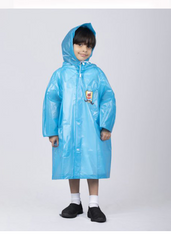 Rainco Kids Junior Raincoat