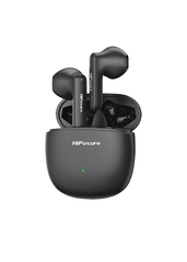 HiFuture FlyBuds 3 TWS Earbuds