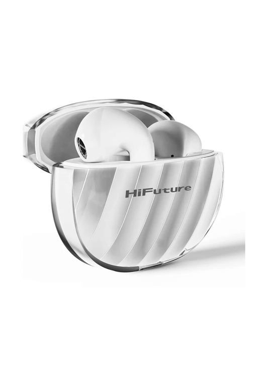 HiFuture Flybuds 3 Bluetooth 5.3 Earphone