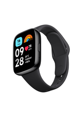 Redmi Watch 3 Active