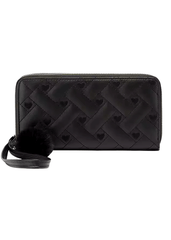 Ladies Leather Wallet