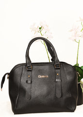 Women's Hand Bag