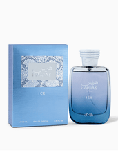 Rasasi Hawas Ice EDP - 100ml