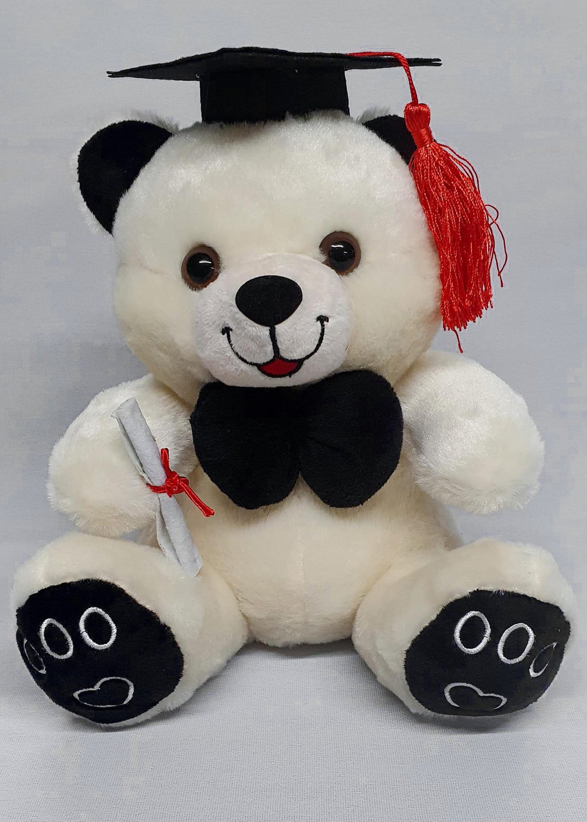 Graduation Gift Teddy Bear - Large