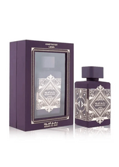 Larrafa Badee Al Oud Amethyst EDP - 100ml