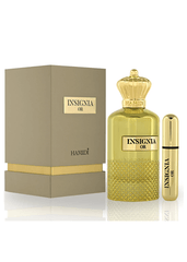 INSIGNIA OR EDP Perfume - 105ML