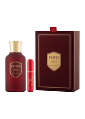 Privee No12 by Flavia EDP Perfume - 100ML