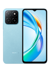 Honor X5b 64GB (4GB Ram) - Ocean Blue