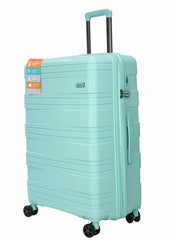 Travel Luggage Bag - 7Kg