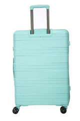 Travel Luggage Bag - 7Kg