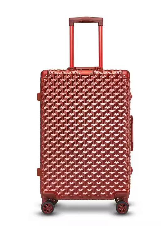 Travel Luggage Bag - 7Kg