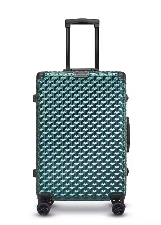 Travel Luggage Bag - 7Kg