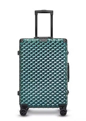 Travel Luggage Bag - 30Kg