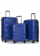 Travel Luggage Bag - 30kg