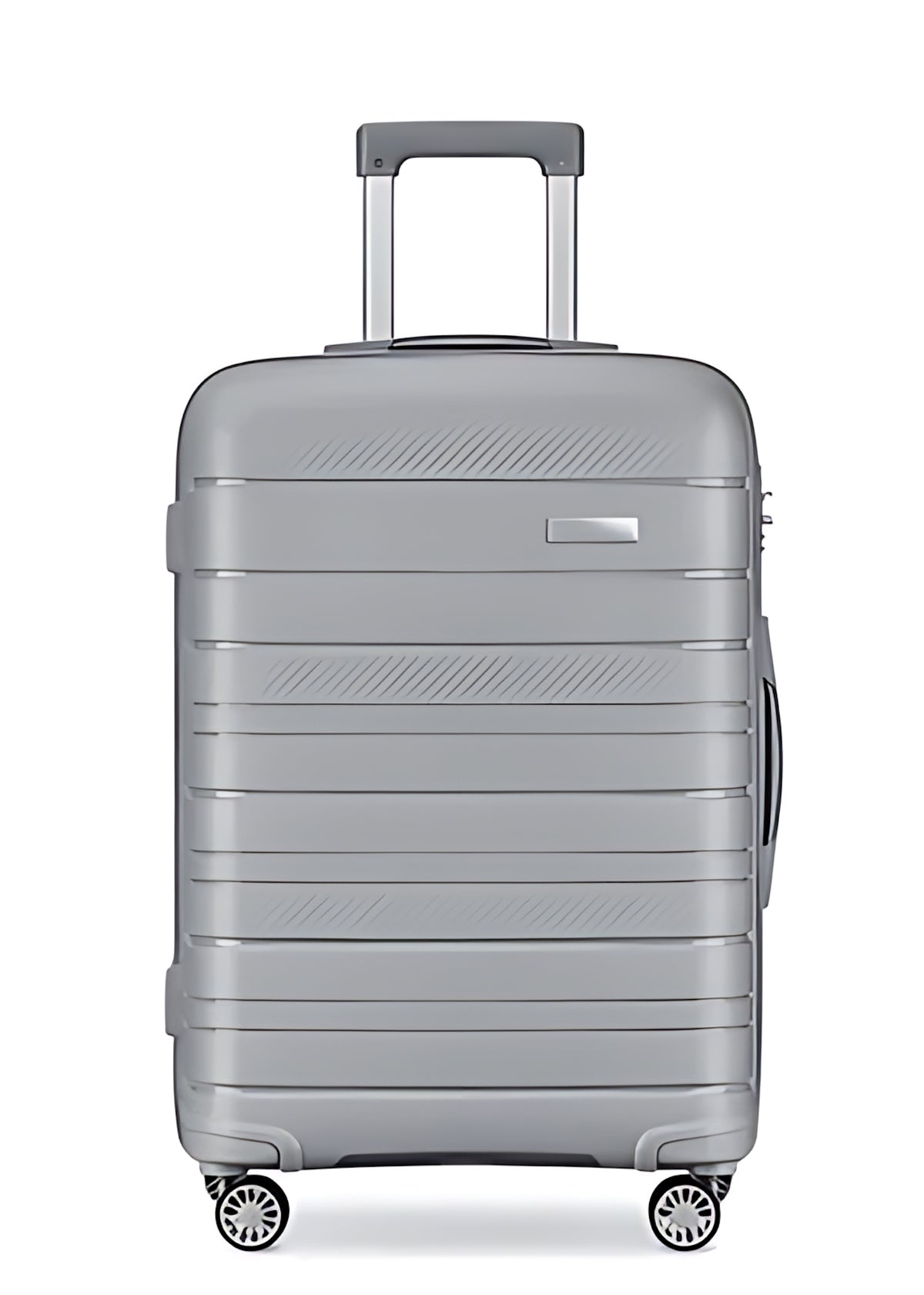 Travel Luggage Bag - 7Kg