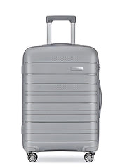 Travel Luggage Bag - 7Kg