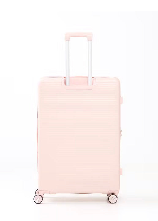 Travel Luggage Bag - 30Kg