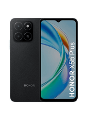 Honor X5b Plus 128GB - (4GB Ram)