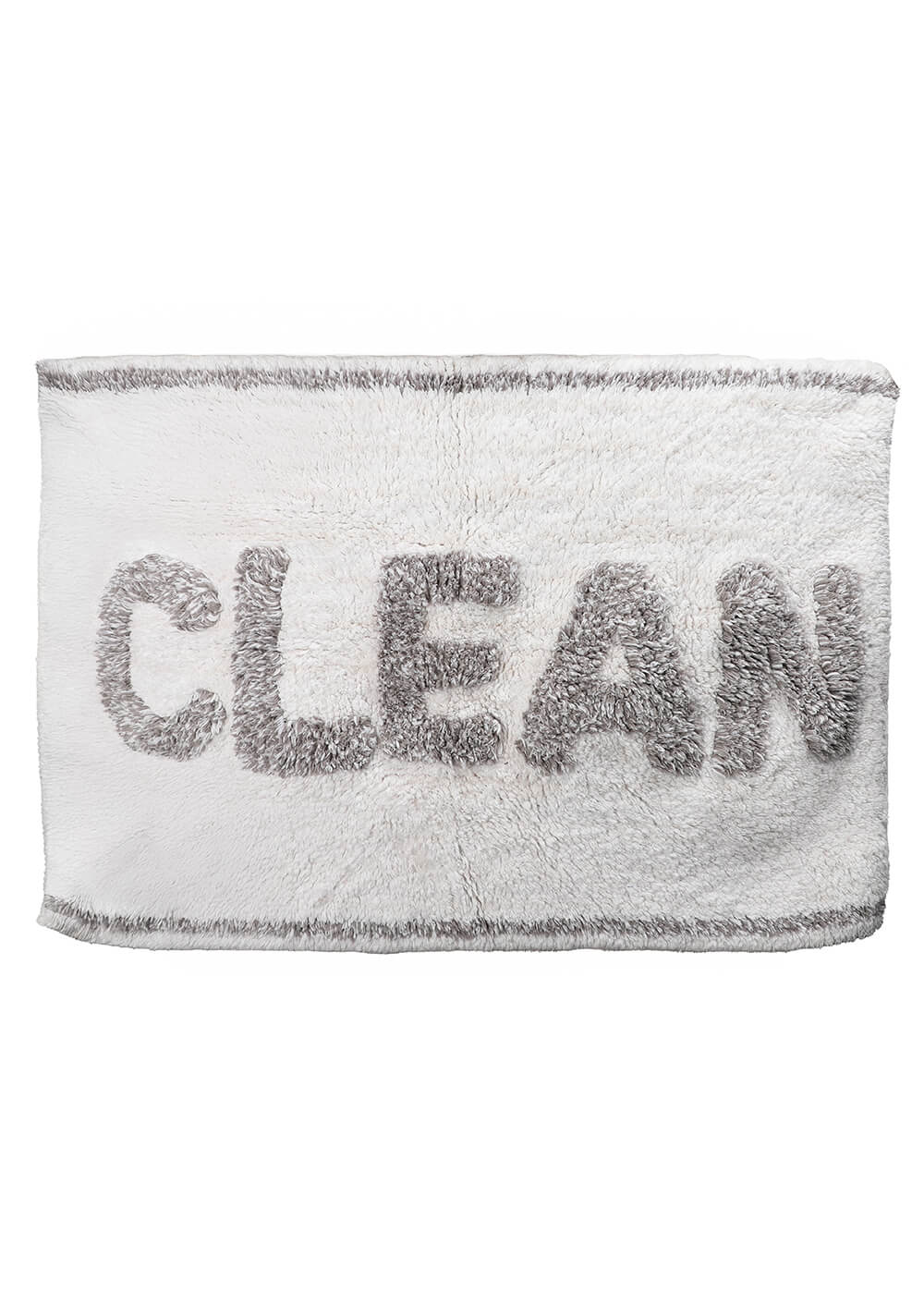 Floor Mat (78cm*54cm)