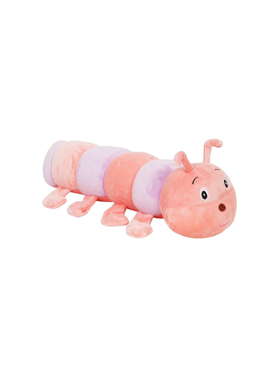 Kids Caterpillar Soft Toy