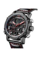 Naviforce NF9160 Sport Watch For Men