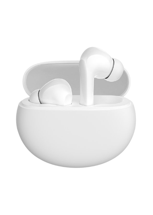 Xiaomi Redmi Buds 5A