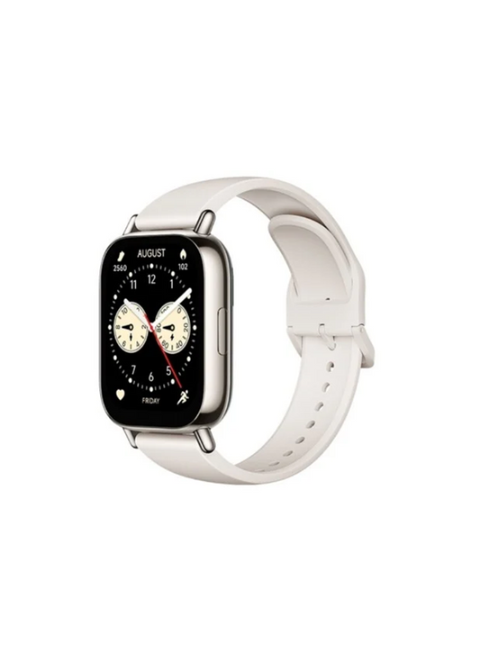 Redmi Watch 5 Lite
