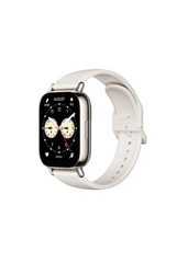 Redmi Watch 5 Lite