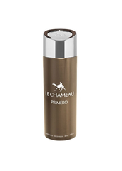 Emper Le Chameau Primero Body Spray - 200ml