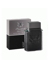 Emper Presidente For Men Eau de Perfume  - 100ml
