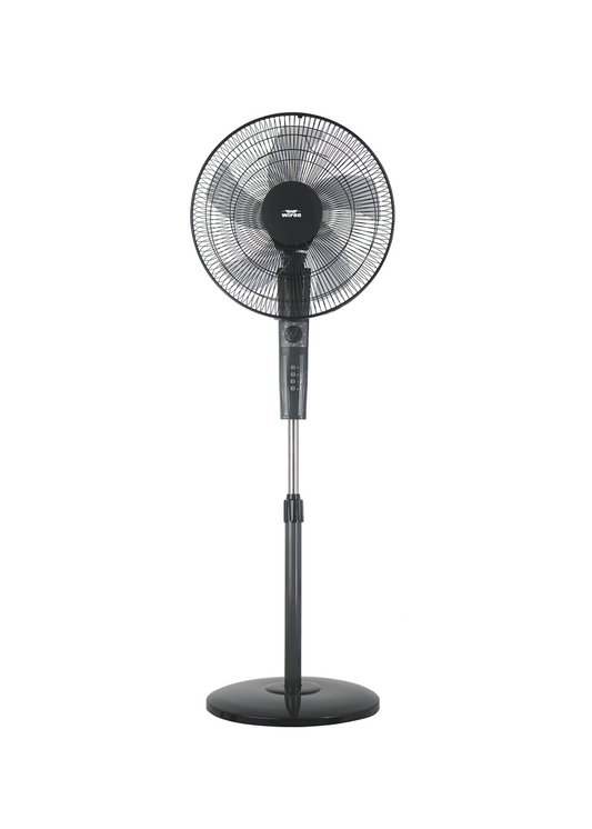 Wipro Stand Fan – WSF 4085
