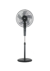Wipro Stand Fan – WSF 4085
