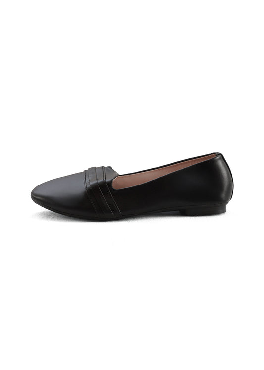 Everyday Classic Coat Shoe