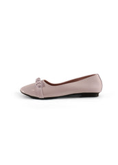 Everyday Classic Coat Shoe