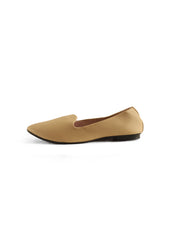 Everyday Classic Coat Shoe