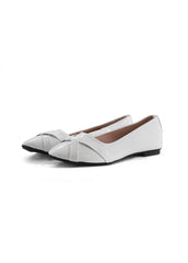 Everyday Classic Coat Shoe