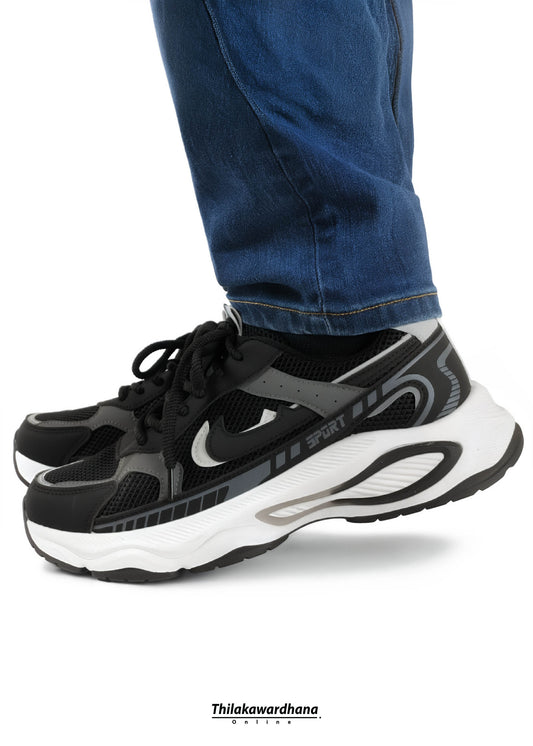 Urban Pulse Trainer Shoe