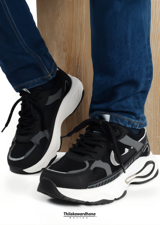 Urban Pulse Trainer Shoe