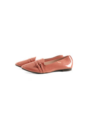 Everyday Classic Coat Shoe