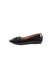 Everyday Classic Coat Shoe
