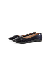 Everyday Classic Coat Shoe