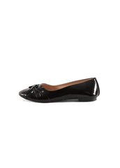 Everyday Classic Coat Shoe