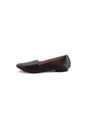 Everyday Classic Coat Shoe